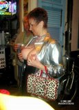 Click to view big image Flasher0817.jpg